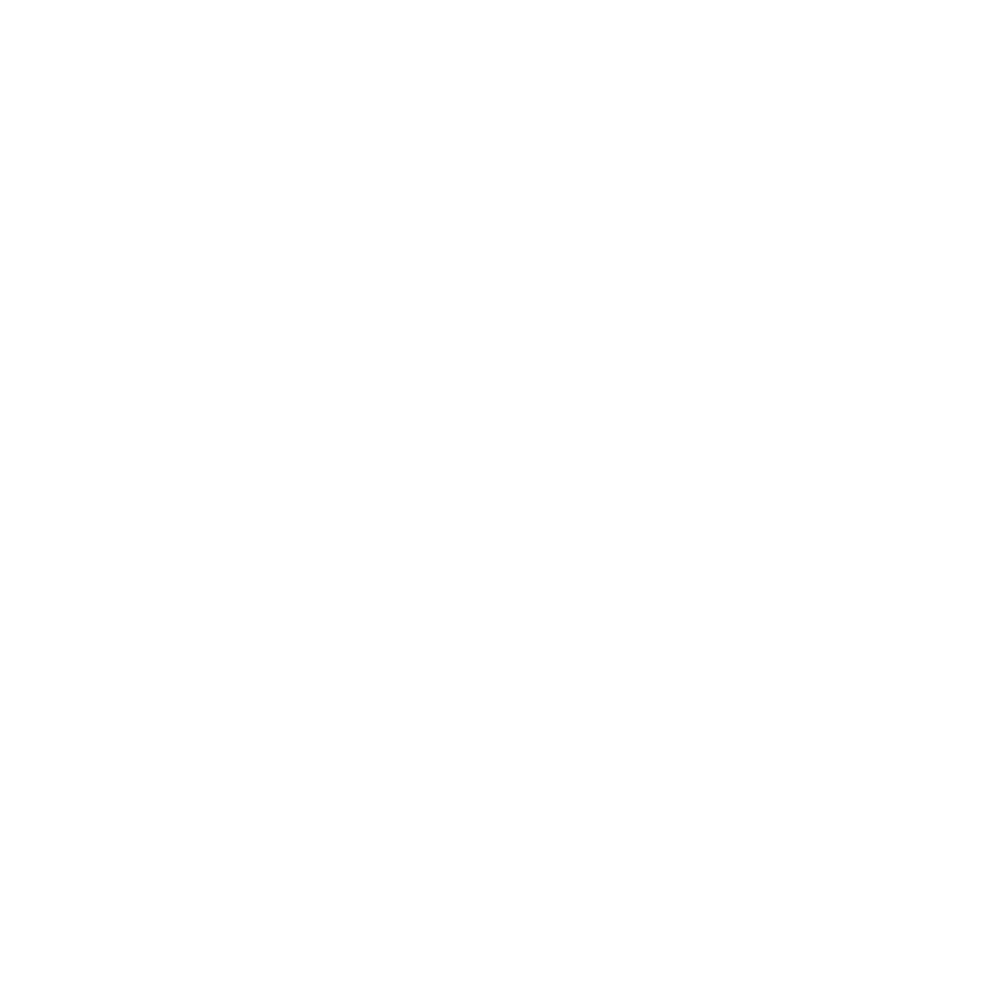 jensen buck logo white trans