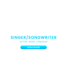 jensen buck singer songwriter cover graphic tablet smartphone
