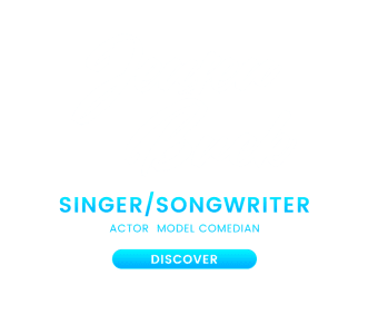 jensen buck singer songwriter cover graphic tablet smartphone