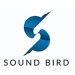 soundbird
