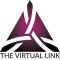 virtual marketing assistant for coaches authors and speakers community membership web sites the virtual link