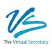 virtual secretary virtual assistant online business manager tech va marketing assistant