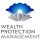 wealth protection management connecticut new york deleware divorce financial services
